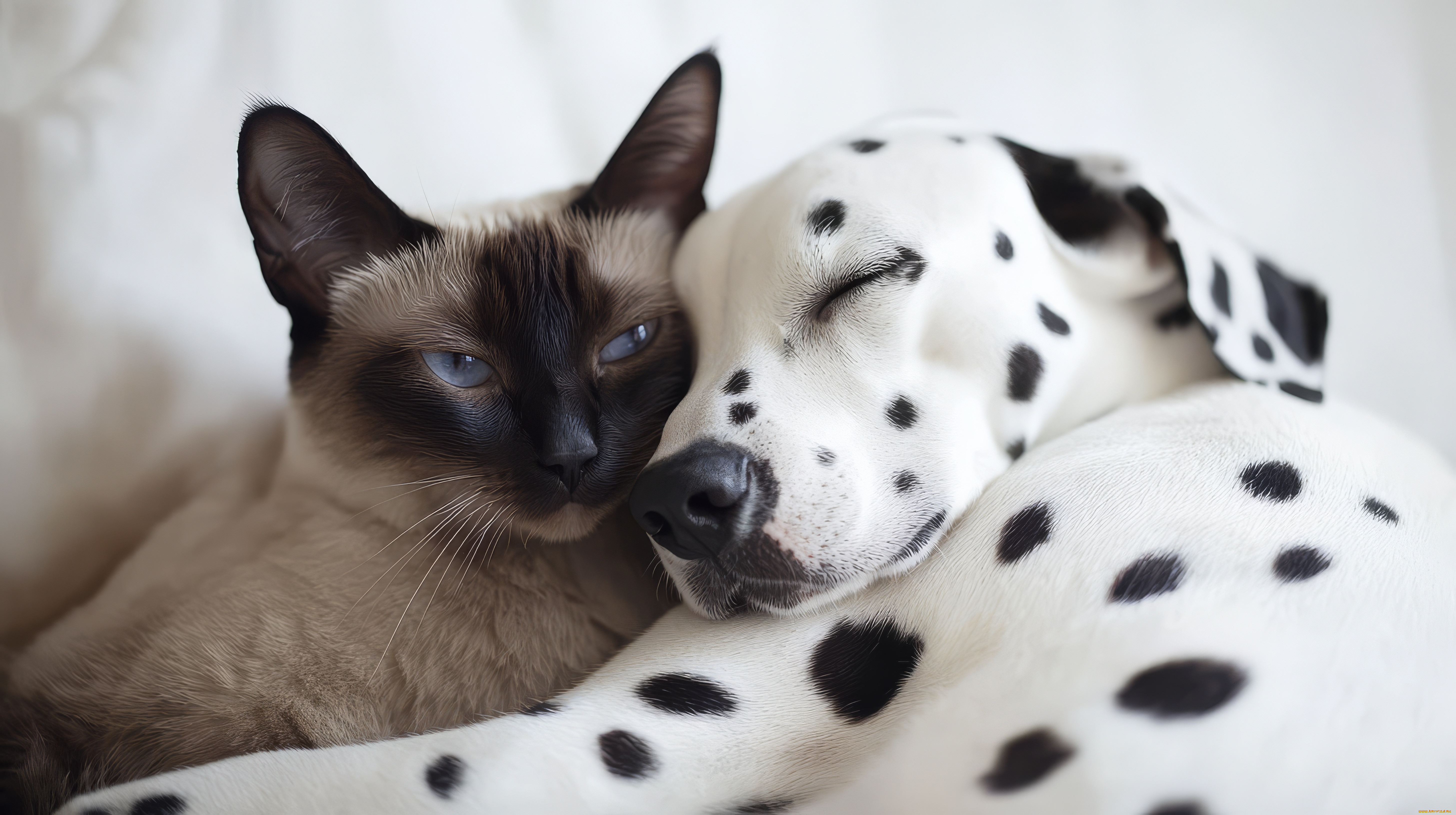 3 ,  , animals, , , 